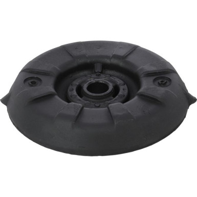 MK395 Federbeinstützlager MOUNTING KIT