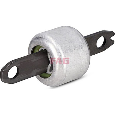 FAG | Lagerung, Achskörper | 829 0692 10