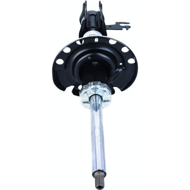 312 601 Stoßdämpfer 312 601 Stoßdämpfer