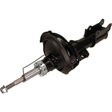 11-0633 Stoßdämpfer 11-0633 Stoßdämpfer