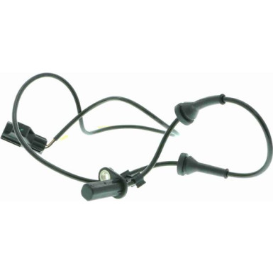 V95-72-0055 Sensor, Raddrehzahl Original VEMO Qualität