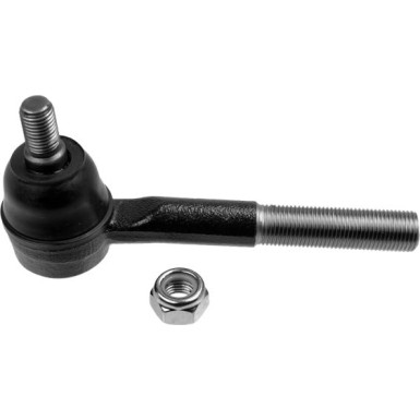 11891 01 Spurstangenkopf 11891 01 Spurstangenkopf