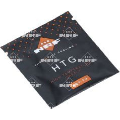 707329 Sensor, Abgastemperatur EASY FIT