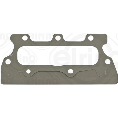 Elring | Dichtung, Lader | 778.420