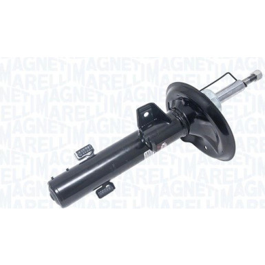 Magneti Marelli | Stoßdämpfer | 357084070100