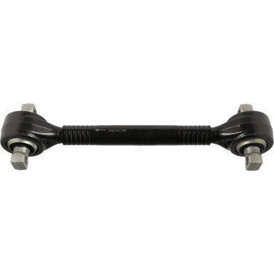 FEBI BILSTEIN 39387 Querlenker, Lenker, Radaufhängung
