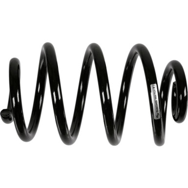 994 781 Fahrwerksfeder