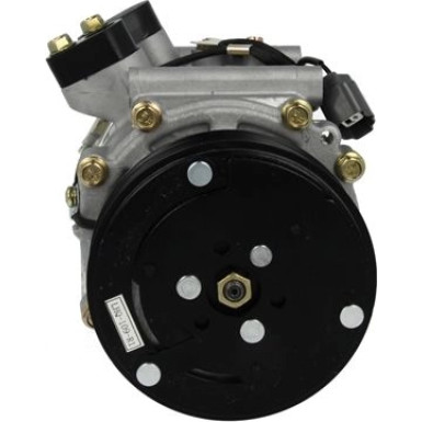 89233 Kompressor, Klimaanlage ** FIRST FIT **