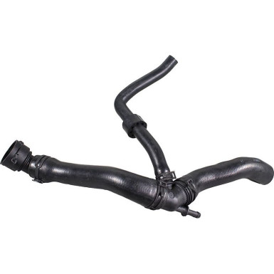 2421974 Kühlerschlauch 2421974 Kühlerschlauch