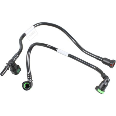 2150023 Kraftstoffleitung