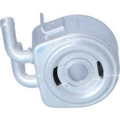 31213 Ölkühler, Motoröl