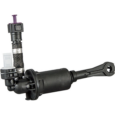 511 0641 10 Geberzylinder, Kupplung