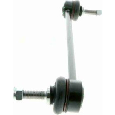 V46-9709 Stange/Strebe, Stabilisator Green Mobility Parts