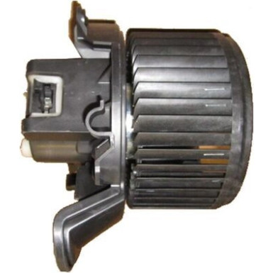 Mahle | Innenraumgebläse | AB 213 000P