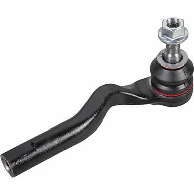 54057901 Spurstangenkopf COMPETENCE KIT GREENPARTS