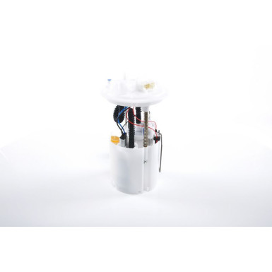 BOSCH | Kraftstoff-Fördereinheit | 0 580 314 137