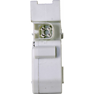 2317023 Stellelement, Zentralverriegelung 2317023 Stellelement, Zentralverriegelung