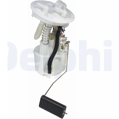 FG1050-12B1 Kraftstoff-Fördereinheit