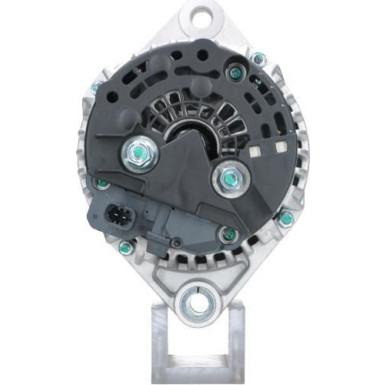 PSH Generator +Line Original 135.560.140.010