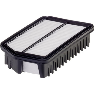 Hengst Filter | Luftfilter | E1136L