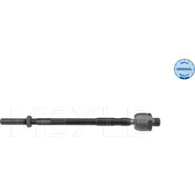 Meyle Axialgelenk, Spurstange MEYLE-ORIGINAL: True to OE 35-16 031 0008 Meyle Axialgelenk, Spurstange MEYLE-ORIGINAL: True to OE 35-16 031 0008