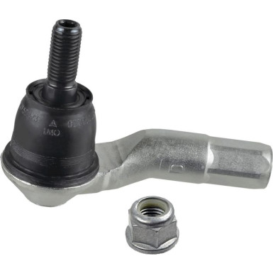 37848 01 Spurstangenkopf