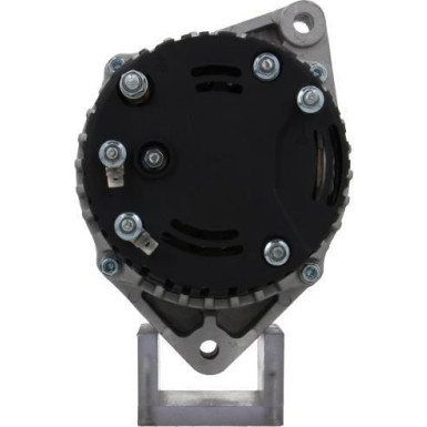 565.501.095.090 Generator +Line Original