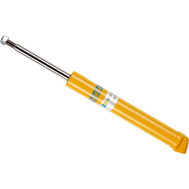 22-236326 Stoßdämpfer BILSTEIN - B6 Hochleistungsdämpfer 22-236326 Stoßdämpfer BILSTEIN - B6 Hochleistungsdämpfer
