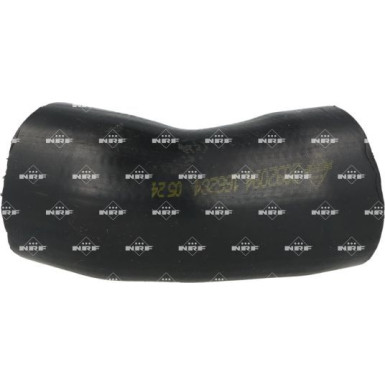 166284 Ladeluftschlauch EASY FIT