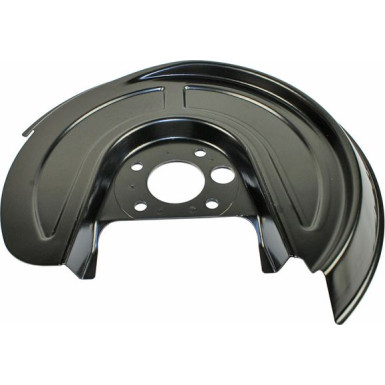6115107 Spritzblech, Bremsscheibe