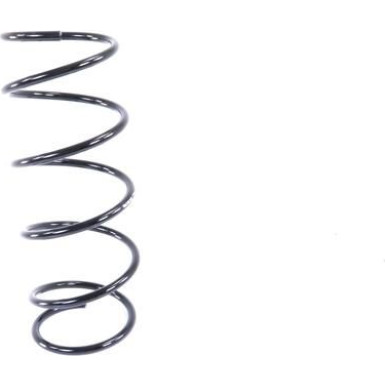 Monroe | Fahrwerksfeder | SE2324 Monroe | Fahrwerksfeder | SE2324