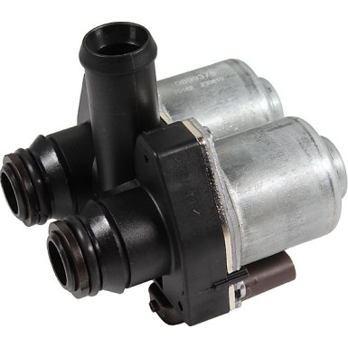 0899375 Kühlmittelregelventil GREENPARTS