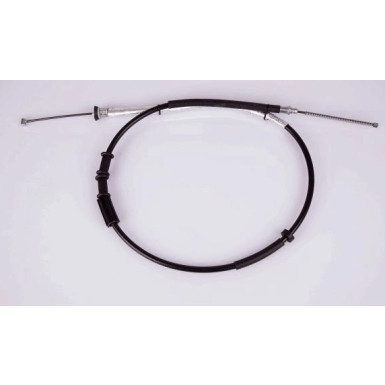 8AS 355 661-281 Seilzug, Feststellbremse 8AS 355 661-281 Seilzug, Feststellbremse