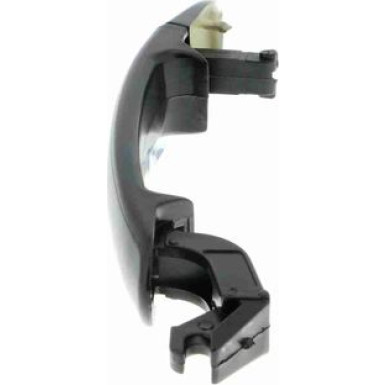 V10-6187 Türaußengriff Original VAICO Qualität