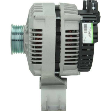 PSH | Generator | 225.521.120.000