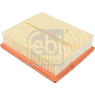 FEBI BILSTEIN 183875 Luftfilter FEBI BILSTEIN 183875 Luftfilter