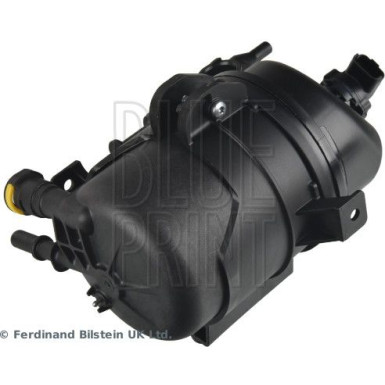 Blue Print | Kraftstofffilter | ADBP230028 Blue Print | Kraftstofffilter | ADBP230028