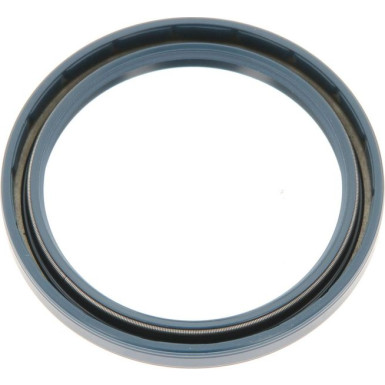 Corteco | Dichtring | 12011191B