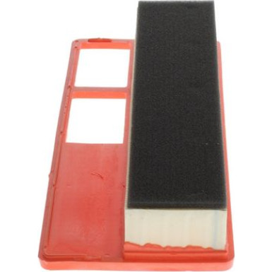 BOSCH F 026 400 002 Luftfilter BOSCH F 026 400 002 Luftfilter