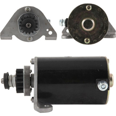 PSH | Starter | 400.557.162.200