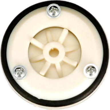 TH42383G1 Thermostat, Kühlmittel