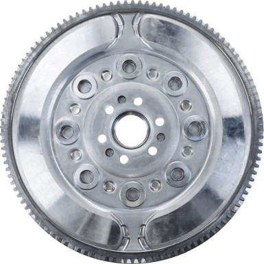 Sachs Zwei-Massen-Schwungrad 2294 000 109