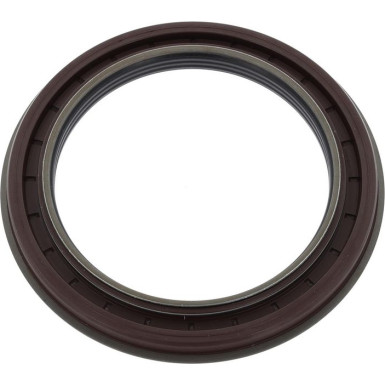 12017353B Wellendichtring, Radnabe