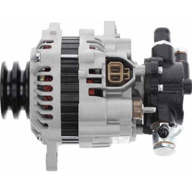 Hella | Generator | 8EL 011 711-181