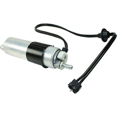 2250027 Kraftstoffpumpe