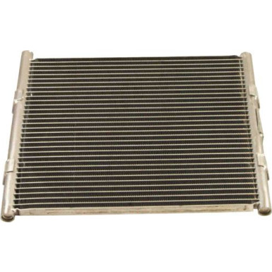 AC830174 Kondensator, Klimaanlage