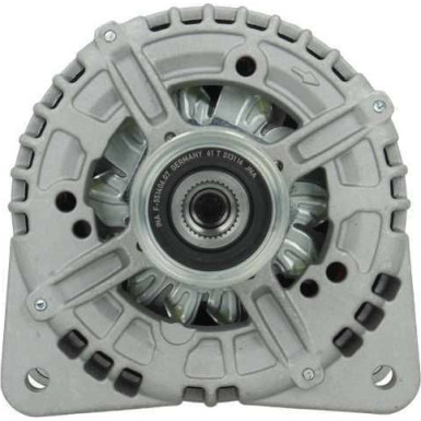 205.539.180.014 Generator