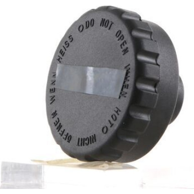 Mahle Verschlussdeckel, Kühlmittelbehälter BEHR CRB 107 000S Mahle Verschlussdeckel, Kühlmittelbehälter BEHR CRB 107 000S