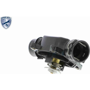 V20-99-1265 Thermostatgehäuse EXPERT KITS +