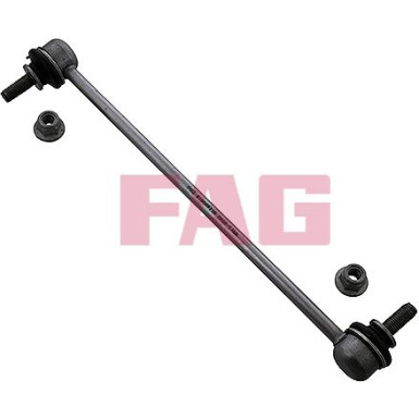 FAG | Stange/Strebe, Stabilisator | 818 0697 10